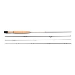 Superfine Graphite 5-Weight 7'9" Fly Rods | eflyshop ORVIS Argentina Full Dealer