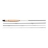 Superfine Graphite 5-Weight 7'9" Fly Rods | eflyshop ORVIS Argentina Full Dealer