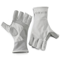 Orvis UPF 50+ Sun Protection Glove | eflyshop ORVIS Argentina Full Dealer