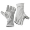 Orvis UPF 50+ Sun Protection Glove | eflyshop ORVIS Argentina Full Dealer