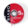 SuperStrong Plus Tippet