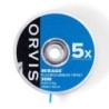 Mirage Tippet Material - Big Game - IGFA