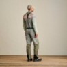 Men’s Clearwater Breathable Fishing Waders | eflyshop ORVIS Argentina Full Dealer