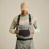 Men’s Clearwater Breathable Fishing Waders | eflyshop ORVIS Argentina Full Dealer