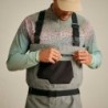 Men’s Clearwater Breathable Fishing Waders | eflyshop ORVIS Argentina Full Dealer