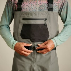 Men’s Clearwater Breathable Fishing Waders | eflyshop ORVIS Argentina Full Dealer