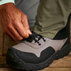 Men’s Clearwater Breathable Fishing Waders | eflyshop ORVIS Argentina Full Dealer