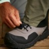 Men’s Clearwater Breathable Fishing Waders | eflyshop ORVIS Argentina Full Dealer