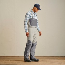Men’s Ultralight Waders - CLOUDBURST