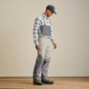 Men’s Ultralight Waders - CLOUDBURST