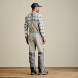 Men’s Ultralight Nylon Fly Fishing Waders | eflyshop ORVIS Argentina Full Dealer