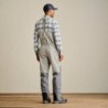 Men’s Ultralight Nylon Fly Fishing Waders | eflyshop ORVIS Argentina Full Dealer