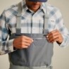 Men’s Ultralight Nylon Fly Fishing Waders | eflyshop ORVIS Argentina Full Dealer