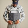 Men’s Ultralight Nylon Fly Fishing Waders | eflyshop ORVIS Argentina Full Dealer