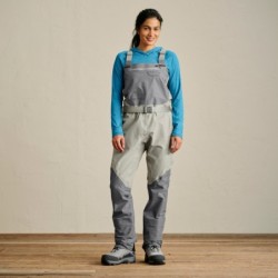 Women’s Ultralight Waders