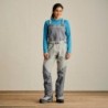 Women’s Ultralight Waders