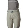 Women’s Ultralight Waders - CLOUDBURST