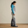 Women’s Ultralight Waterproof Fishing Waders | eflyshop ORVIS Argentina Full Dealer