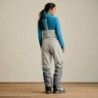 Women’s Ultralight Waterproof Fishing Waders | eflyshop ORVIS Argentina Full Dealer