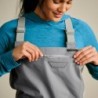 Women’s Ultralight Waterproof Fishing Waders | eflyshop ORVIS Argentina Full Dealer
