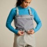 Women’s Ultralight Waterproof Fishing Waders | eflyshop ORVIS Argentina Full Dealer