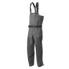 PRO Fishing Bib - SHADOW