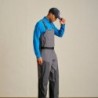 PRO Waterproof Fishing Bib | eflyshop ORVIS Argentina Full Dealer