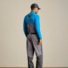 PRO Waterproof Fishing Bib | eflyshop ORVIS Argentina Full Dealer