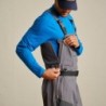 PRO Waterproof Fishing Bib | eflyshop ORVIS Argentina Full Dealer