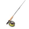 Clearwater® Fly Rod Outfit 8-Weight 9'