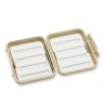 C&F Design Saltwater Bonefish Fly Case - Small