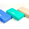 C&F Design Grand Slam Saltwater Fly Case