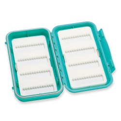 C&F Design Saltwater Permit Fly Case - Large