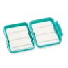 C&F Design Saltwater Permit Fly Case - Small