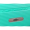 C&F Design Saltwater Permit Fly Case