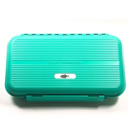 C&F Design Saltwater Permit Fly Case