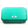 C&F Design Saltwater Permit Fly Case