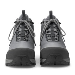 Men's Ultralight Boots - CLOUDBURST