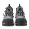 Men's Ultralight Boots - CLOUDBURST