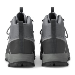 Men's Ultralight Wading Boots | eflyshop ORVIS Argentina Full Dealer