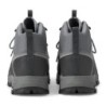 Men's Ultralight Wading Boots | eflyshop ORVIS Argentina Full Dealer