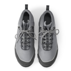 Men's Ultralight Wading Boots | eflyshop ORVIS Argentina Full Dealer