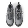 Men's Ultralight Wading Boots | eflyshop ORVIS Argentina Full Dealer