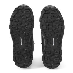 Men's Ultralight Wading Boots | eflyshop ORVIS Argentina Full Dealer