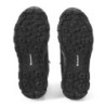 Men's Ultralight Wading Boots | eflyshop ORVIS Argentina Full Dealer