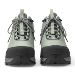 Women's Ultralight Boots - CLOUDBURST