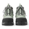 Women's Ultralight Boots - CLOUDBURST