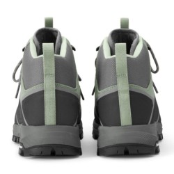 Women's Ultralight Wading Boots | eflyshop ORVIS Argentina Full Dealer