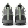 Women's Ultralight Wading Boots | eflyshop ORVIS Argentina Full Dealer