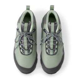 Women's Ultralight Wading Boots | eflyshop ORVIS Argentina Full Dealer